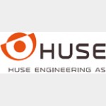 Huse Engineering AS
