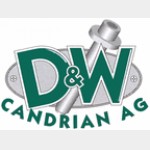 D & W Candrian AG