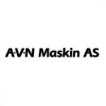 A-V-N Maskin AS A-V-N Maskin AS