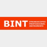 Bint Bint