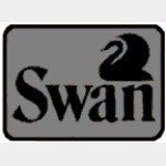 Swan Generators Ltd Swan Generators Ltd