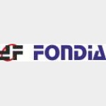FONDIA,EURL