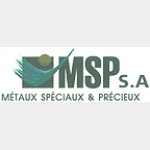 SA MSP