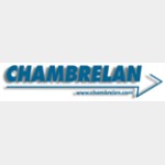 Chambrelan Chambrelan