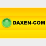 Daxen-Com SRL Daxen-Com SRL