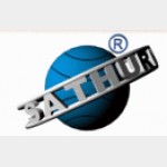 SATHURN metals s.r.o. SATHURN metals s.r.o.