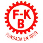 Faust y Kammann S.L.