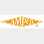 AMPCO METAL