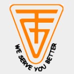 Thahirs (Pvt) Ltd Thahirs (Pvt) Ltd