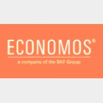 SKF Economos UK Ltd (Aberdeen Oil & Gas Division) SKF Economos UK Ltd (Aberdeen Oil & Gas Division)