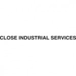 Close Industrial Services SA Close Industrial Services SA