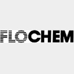FLOCHEM AS