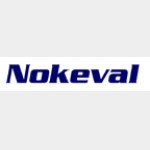 Nokeval Oy