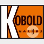 Kobold Mesura, S.l.U.