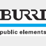 BURRI public elements AG BURRI public elements AG