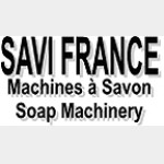 Savi France Savi France