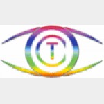 Optical Coating Technologies Ltd