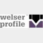 Welser Profile Austria GmbH Welser Profile Austria GmbH