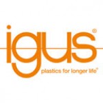 igus GmbH