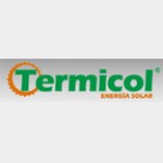 Termicol Energ?a Solar, S.L. Termicol Energ?a Solar, S.L.