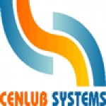 Cenlub Systems