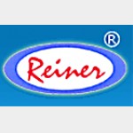 Trimurti Industries Ltd Trimurti Industries Ltd