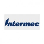 Intermec Technologies Benelux B.V.