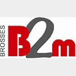 B2M - Pafloma B2M - Pafloma