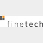 FINETECH GmbH & Co. KG