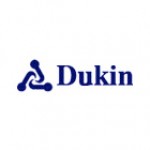 Dukin Co..Ltd.