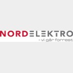 Nordelektro A/S