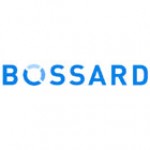 BOSSARD ITALIA, Srl BOSSARD ITALIA, Srl