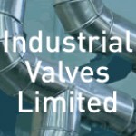 Industrial Valves Ltd