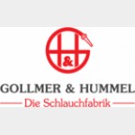 Gollmer & Hummel GmbH
