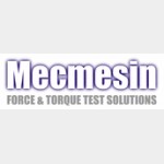 Mecmesin
