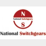 National Switchgears