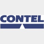 CONTEL Control Equipment AG (, CONTEL) CONTEL Control Equipment AG (, CONTEL)
