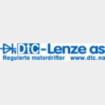 DtC-Lenze AS