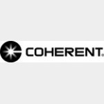 Coherent (Deutschland) GmbH Coherent (Deutschland) GmbH