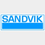 Sandvik Mining and Construction Tools Sandvik Mining and Construction Tools