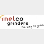Inelco Grinders A/S