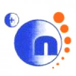 Noble Engineering Private Limited