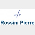 Pierre Rossini