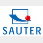 SAUTER SAUTER