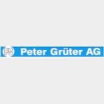 Peter Gruter AG