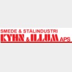 Kyhn & Illum ApS