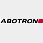 Abotron AG (Kabelkonfektion, Baugruppenmontage)