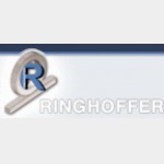 Ringhoffer Verzahnungstechnik GmbH & Co. KG Ringhoffer Verzahnungstechnik GmbH & Co. KG