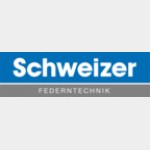SCHWEIZER GMBH & CO. KG FEDERNTECHNIK