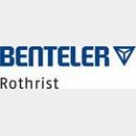 Benteler Rothrist GmbH Benteler Rothrist GmbH